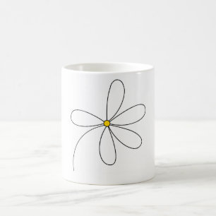 Café Taza de Daisey