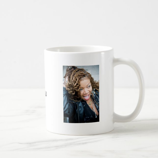 CAFÉ TAZA DE DALI (Derecha)