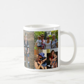Café Taza de Dara