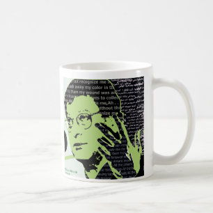 Café Taza de "Darwish"