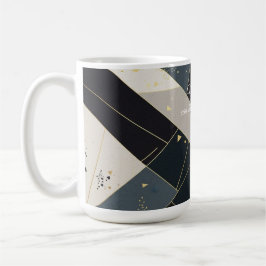 Café Taza de definición BOLD – Regalo de confianza y mo