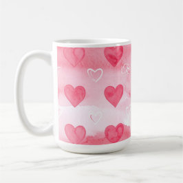 Café Taza de Definición ROMÁNTICO – Regalo con Sentimie