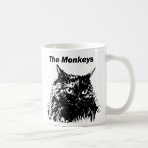 Café Taza de Delilah