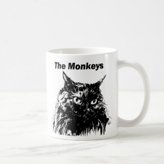 Café Taza de Delilah