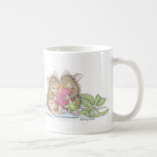 Café Taza de Designs® del Casa-Ratón
