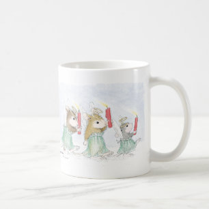 Café Taza de Designs® del Casa-Ratón
