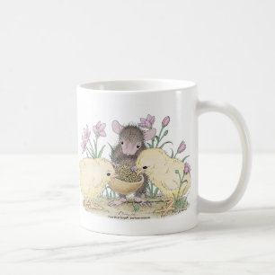 Café Taza de Designs® del Casa-Ratón
