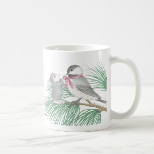 Café Taza de Designs® del Casa-Ratón