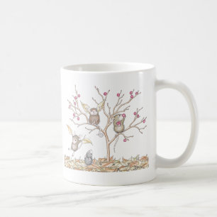 Café Taza de Designs® del Casa-Ratón