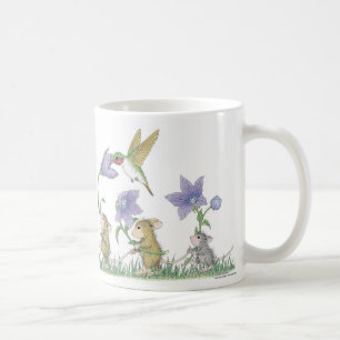 Café Taza de Designs® del Casa-Ratón