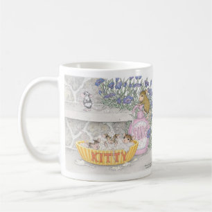 Café Taza de Designs® del Casa-Ratón