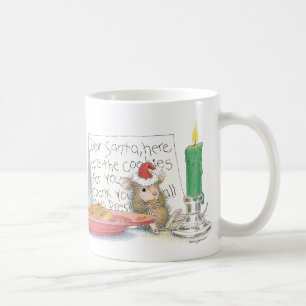 Café Taza de Designs® del Casa-Ratón