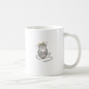 Café Taza de Designs® del Casa-Ratón