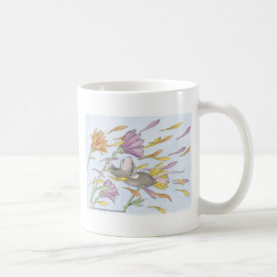 Café Taza de Designs® del Casa-Ratón