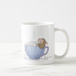 Café Taza de Designs® del Casa-Ratón