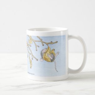 Café Taza de Designs® del Casa-Ratón