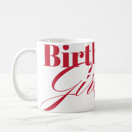 Café Taza de diseño adorable – Regalo perfecto para ami