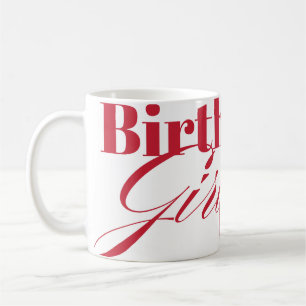 Café Taza de diseño adorable – Regalo perfecto para ami