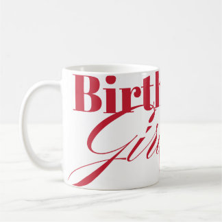 Café Taza de diseño adorable – Regalo perfecto para ami
