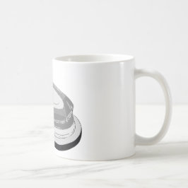 Café Taza de Dodgem