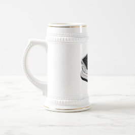 Café Taza de Dodgem