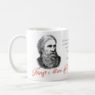 Café Taza de Donal Grant