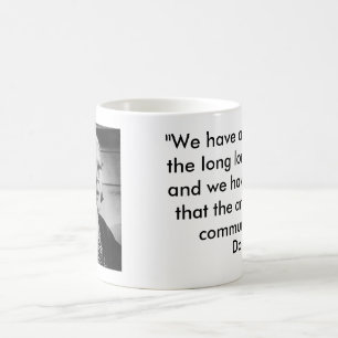 Café Taza de Dorothy Day