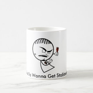 Café Taza de Dotzy