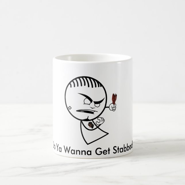 Café Taza de Dotzy (Centro)