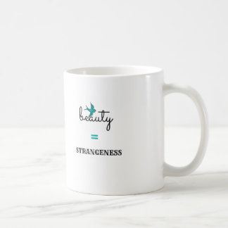Café Taza de Edgar Allan Poe