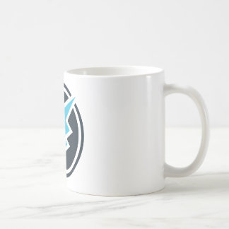 Café Taza de Electroneum