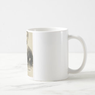 Café Taza de Emiliano Zapata