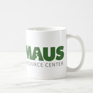 Café Taza de Emmaus