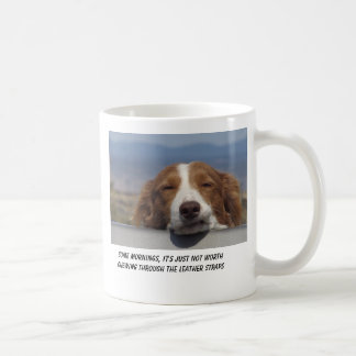 Café Taza de Emo Phillips