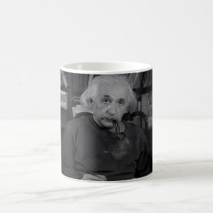 Café Taza de encargo de la foto