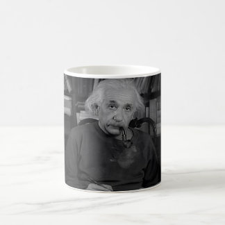 Café Taza de encargo de la foto