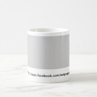 Café Taza de EPYC