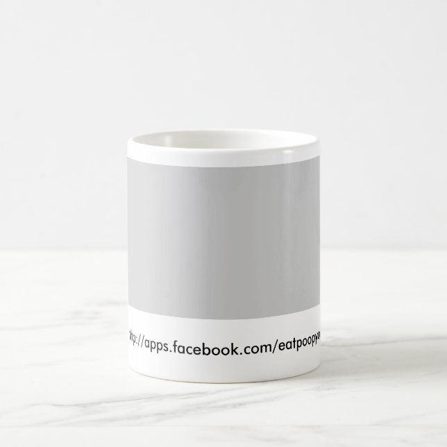 Café Taza de EPYC (Centro)