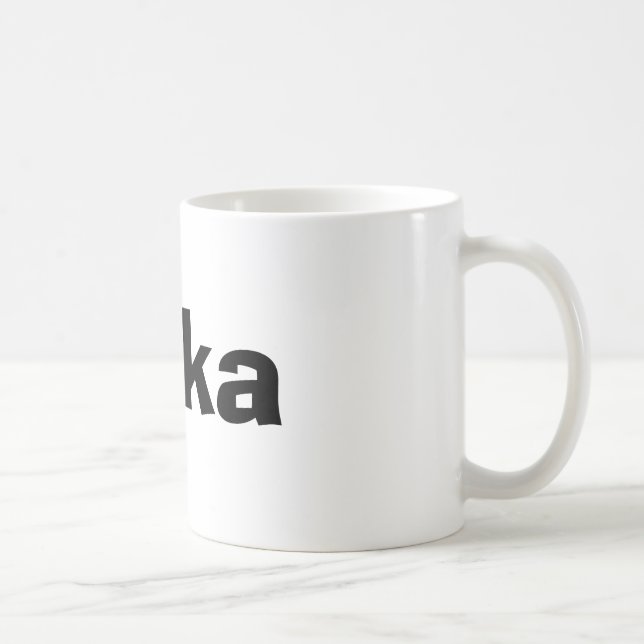 Café Taza de Erika (Derecha)