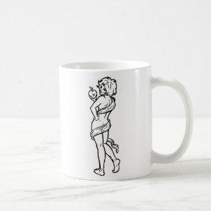 Café Taza de Eris