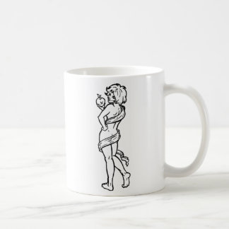 Café Taza de Eris