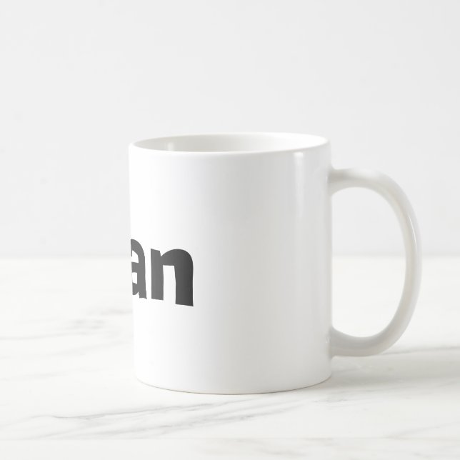 Café Taza de Evan (Derecha)