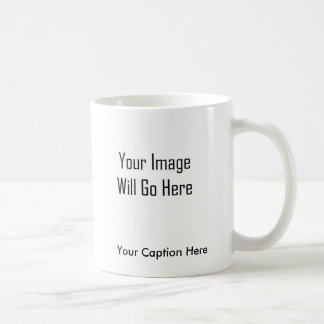 Café Taza de Facebook