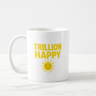 Café Taza de Felicidad