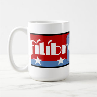 Café Taza de Filibrewster