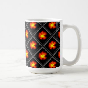 Café Taza de Fireblack