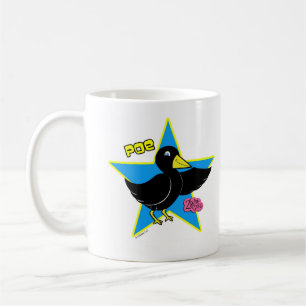 Café Taza de Friendz