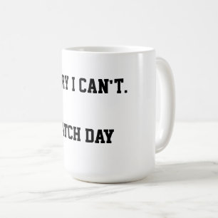 Café Taza de fútbol divertida   Regalo para fanáticos d