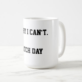 Café Taza de fútbol divertida | Regalo para fanáticos d