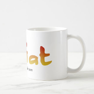 Café Taza de Gat